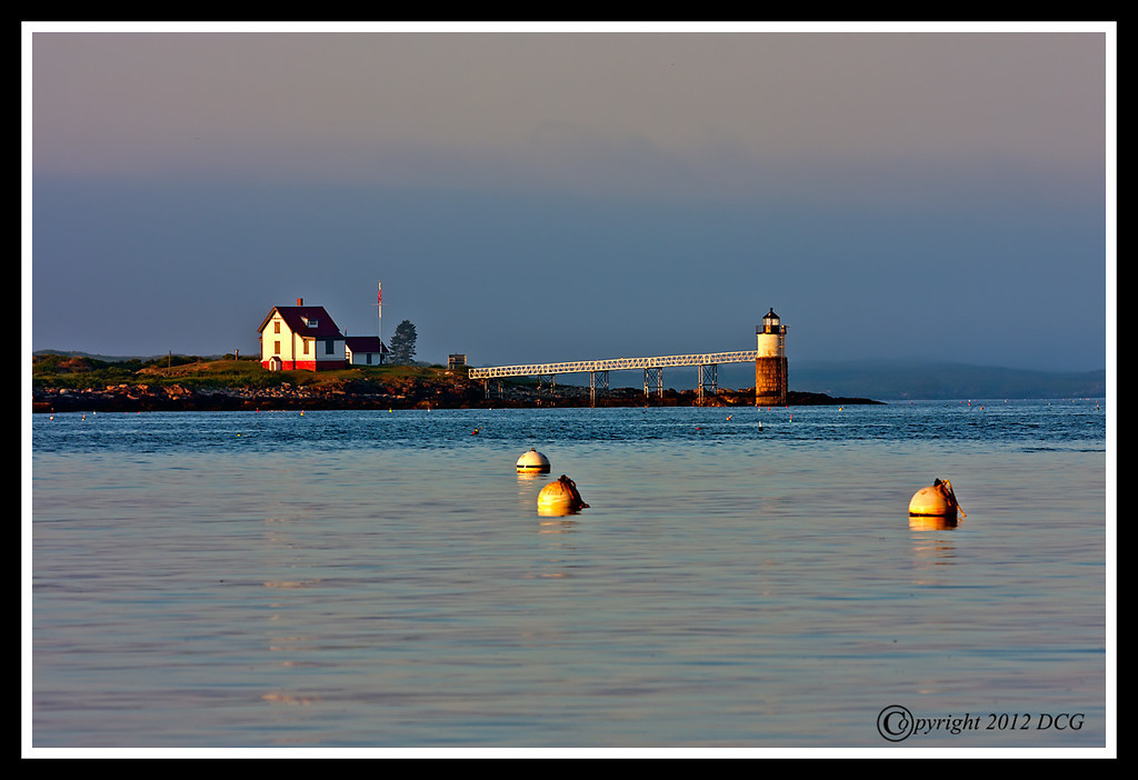 IMAGE: http://amtphoto.smugmug.com/2012Photos/Ogunquit/Boothbay-Maine/i-Z6xjPhr/0/XL/Ram-Island-Lighthouse-07-30-XL.jpg