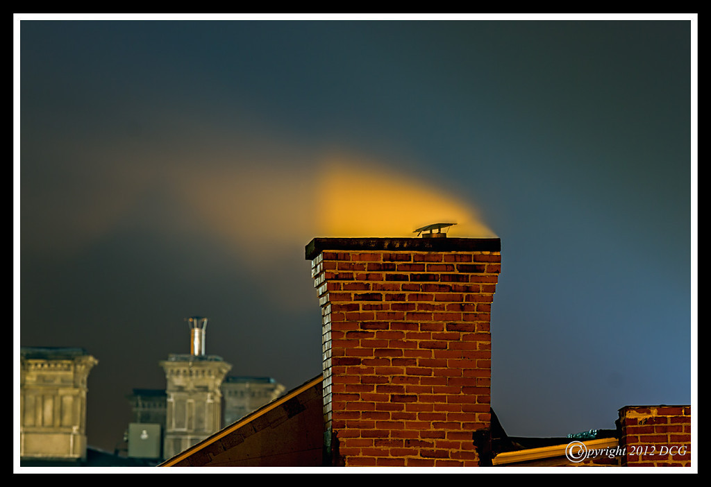 IMAGE: http://amtphoto.smugmug.com/2012Photos/Portsmouth-NH/i-jJhWJrK/0/XL/Chimney-12-31-01cr%20-XL.jpg