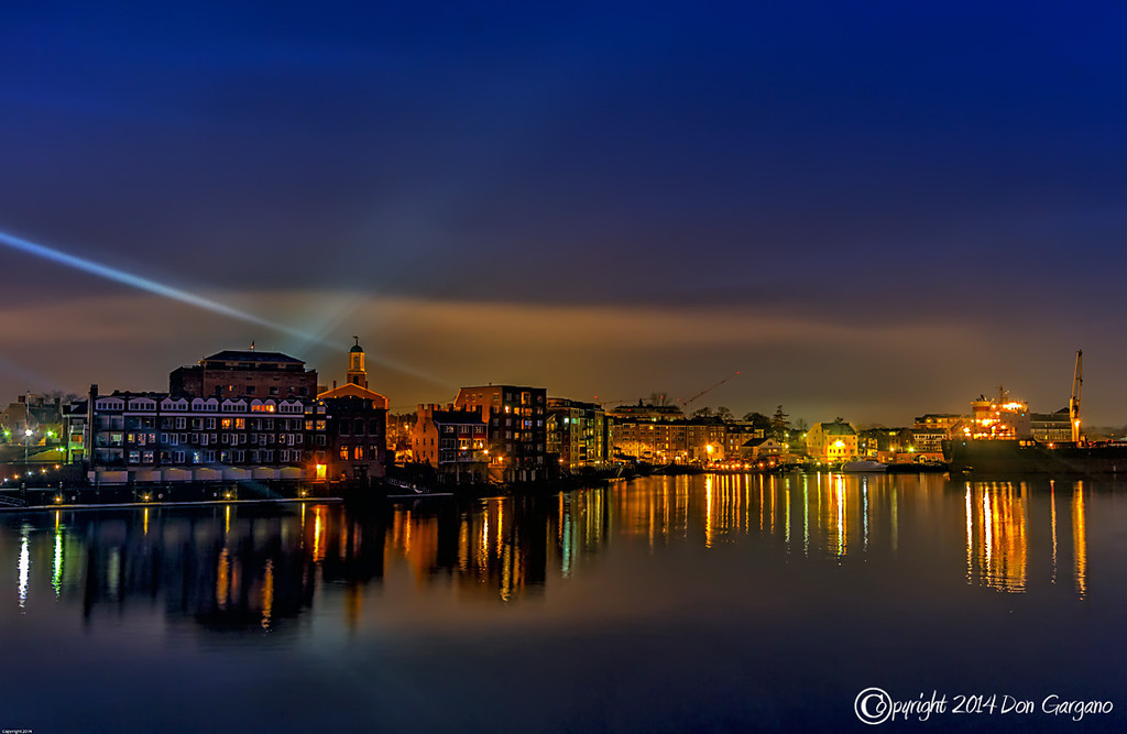 IMAGE: http://amtphoto.smugmug.com/2014-Photos/Portsmouth-NH/i-4Pqjzzw/0/XL/Portsmouth%20Waterfront-01-16-02cr%20-XL.jpg