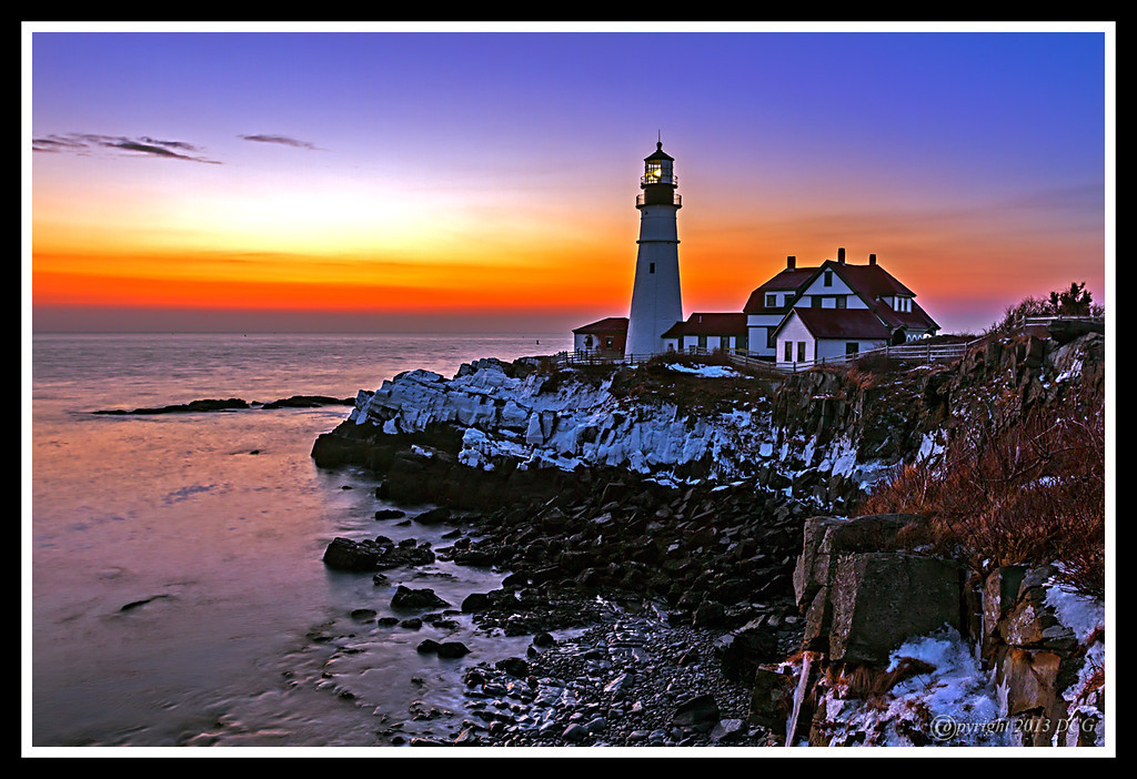 IMAGE: http://amtphoto.smugmug.com/Photos2013-1/Maine/Cape-Elizabeth/i-S5wBbhQ/0/XL/Portland%20Headlight-02-15-08cr%20-XL.jpg