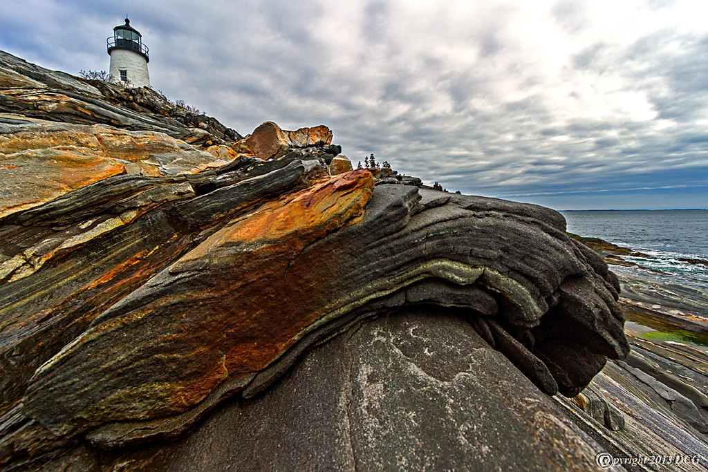 IMAGE: http://amtphoto.smugmug.com/Photos2013-1/Maine/Pemaquid-Point-Lighthouse/i-gKsk2vR/0/XL/Pemaquid%20Point%20Lighthouse-03-28-02cr%20-XL.jpg