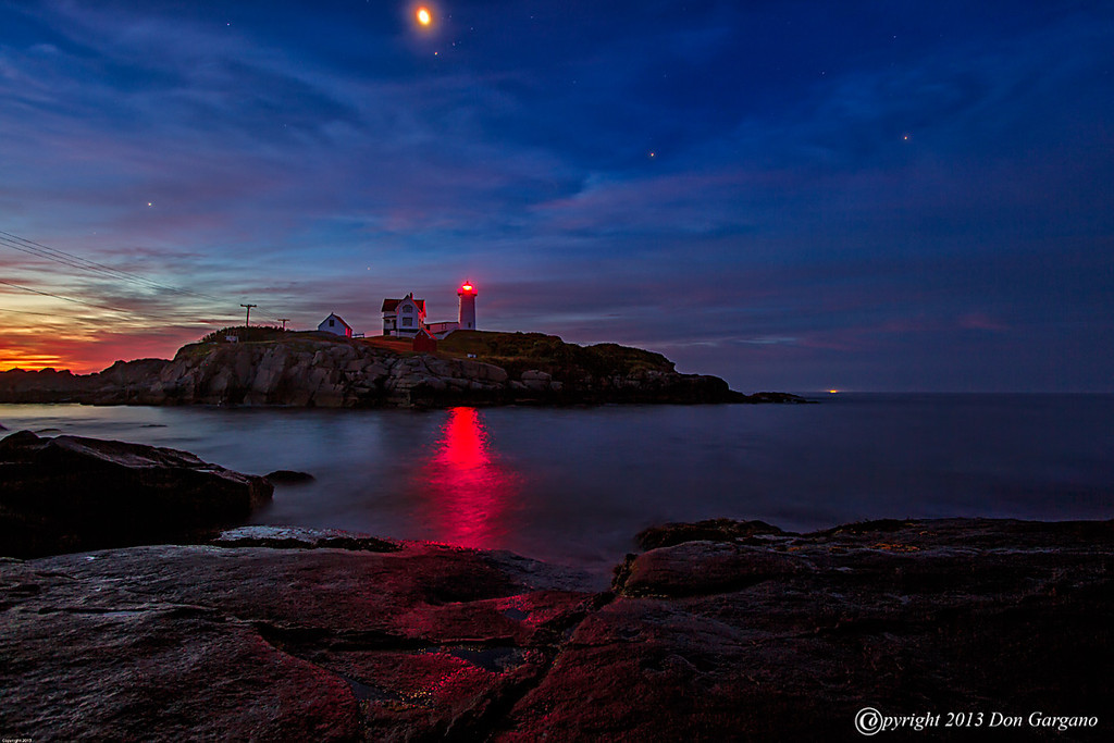 IMAGE: http://amtphoto.smugmug.com/Photos2013-1/Maine/York/i-XL2G6Zf/0/XL/Nubble%20Lighthouse-08-01-02cr%20-XL.jpg