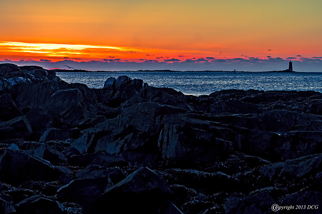 IMAGE: http://amtphoto.smugmug.com/Photos2013-1/New-Castle-NH/i-bmD9TQS/0/XL/Sunrise-03-15-13cr%20-XL.jpg