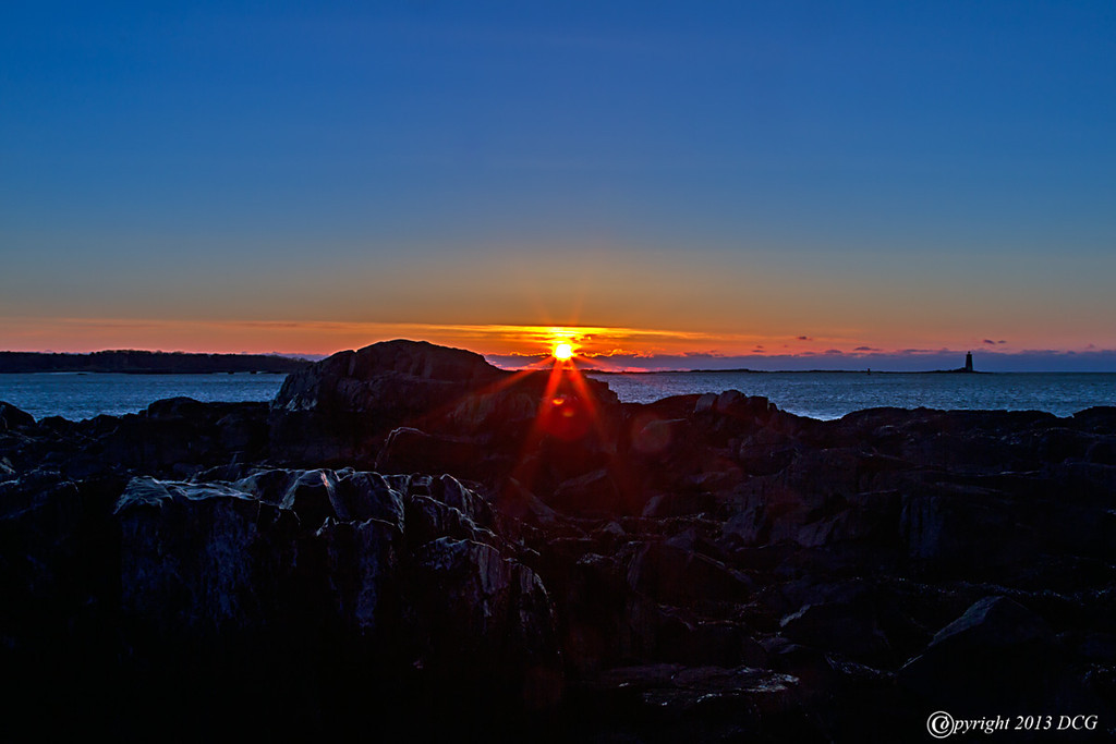 IMAGE: http://amtphoto.smugmug.com/Photos2013-1/New-Castle-NH/i-sLtms9B/0/XL/Sunrise-03-15-22cr%20-XL.jpg