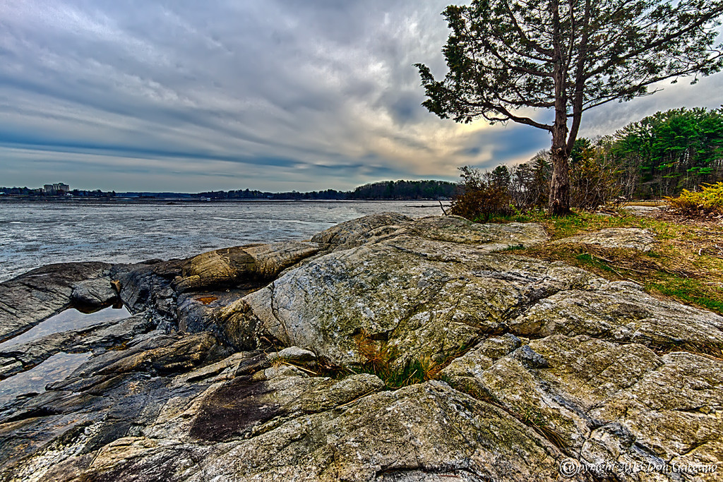 IMAGE: http://amtphoto.smugmug.com/Photos2013-1/Portsmouth-NH/i-LzMcJVj/0/XL/Little%20Harbor-04-29-01cr%20-XL.jpg