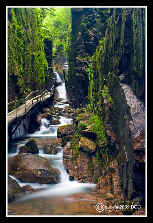 IMAGE: http://amtphoto.smugmug.com/photos/613976528_mRgpc-XL.jpg