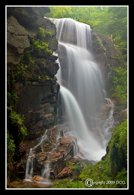 IMAGE: http://amtphoto.smugmug.com/photos/614135744_CBCqo-XL-1.jpg